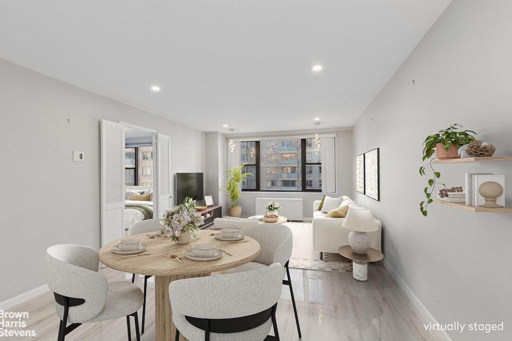 Property photo 2 of 20 <Alttext/>