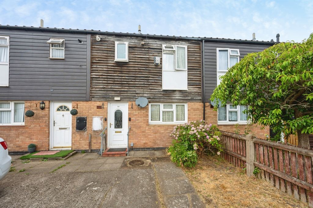Property photo 1 of 15