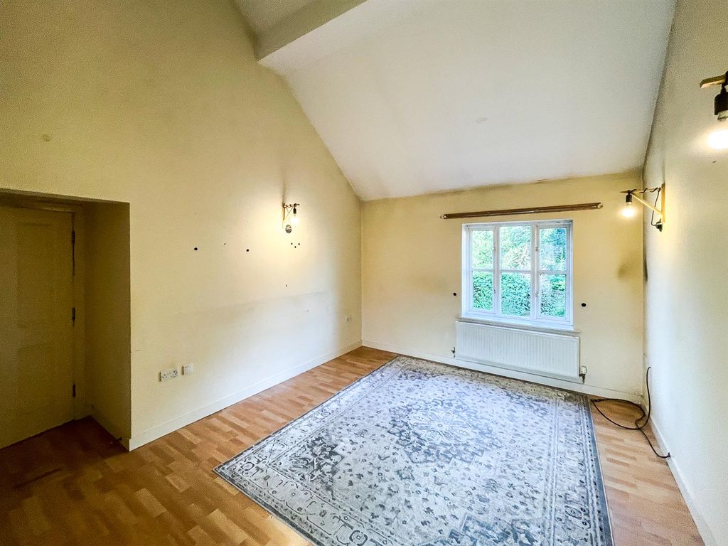 Property photo 2 of 15 Image 44.Jpg