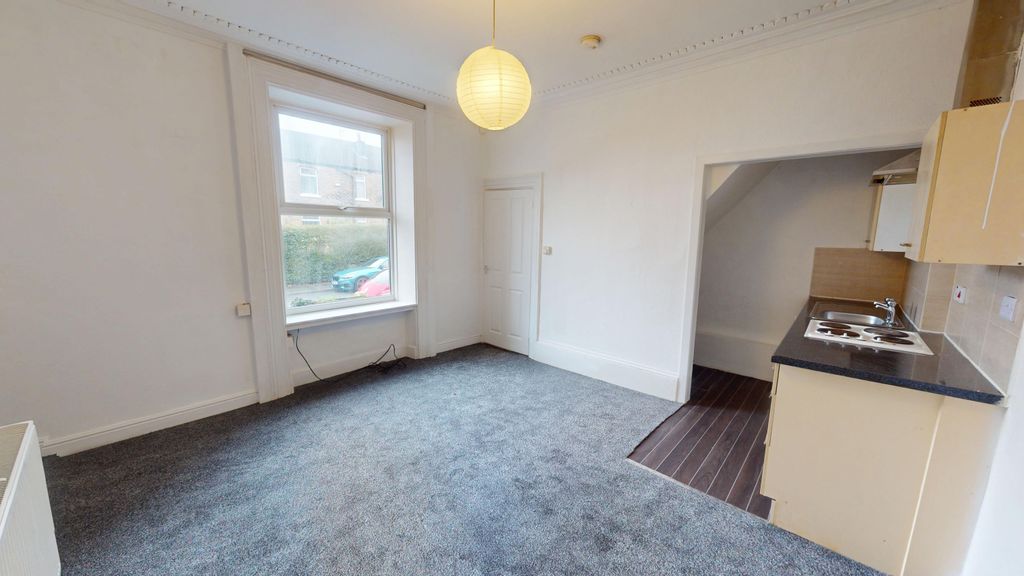 Property photo 3 of 6 11-Manor-Street-01262026_135409