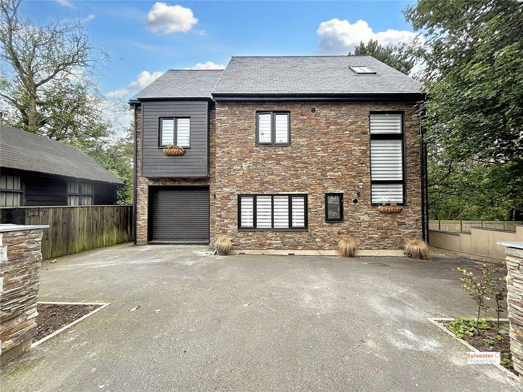 Property photo 1 of 22 Picture No. 41