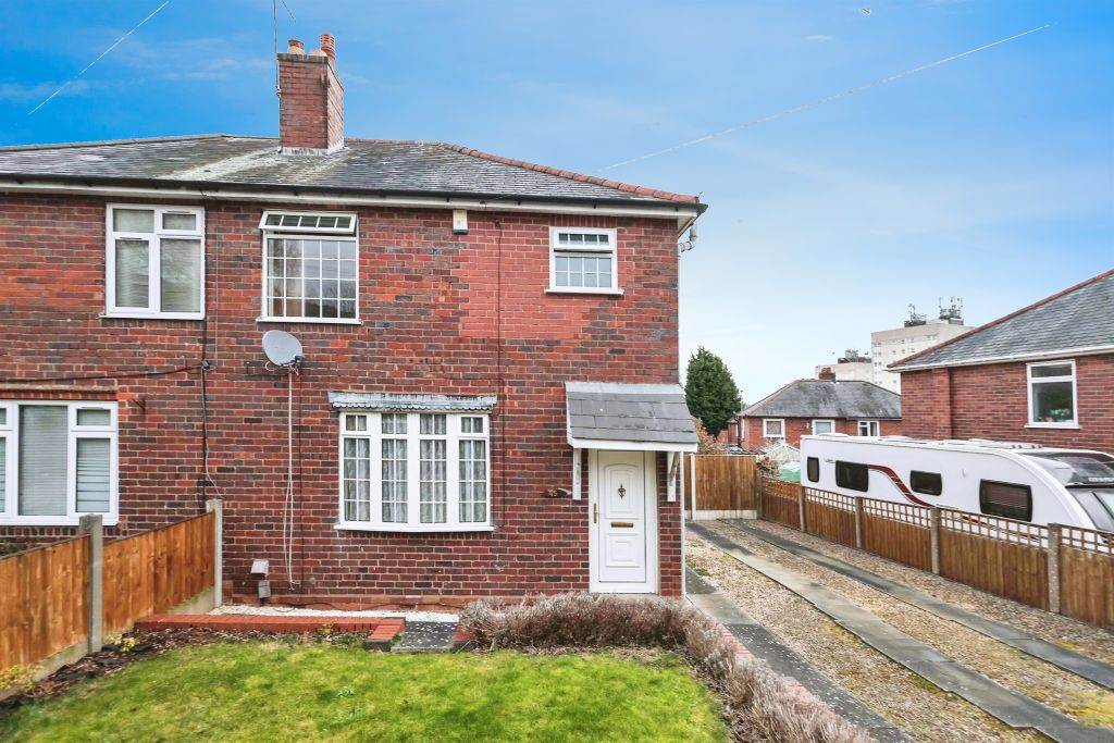 Property photo 1 of 15