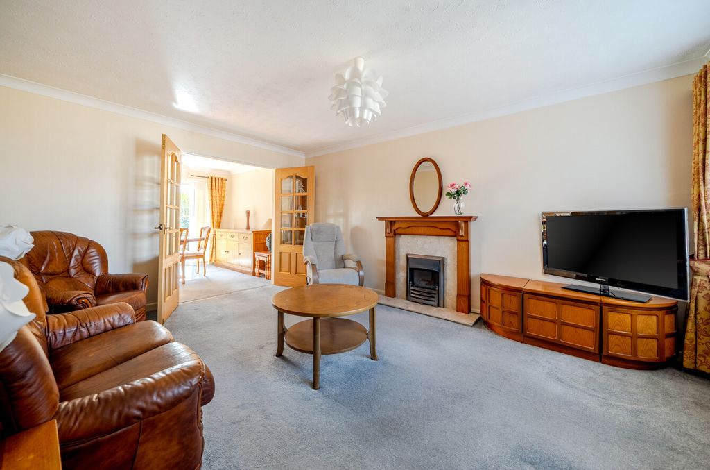 Property photo 3 of 22 1438334-5-69ce3Ab...