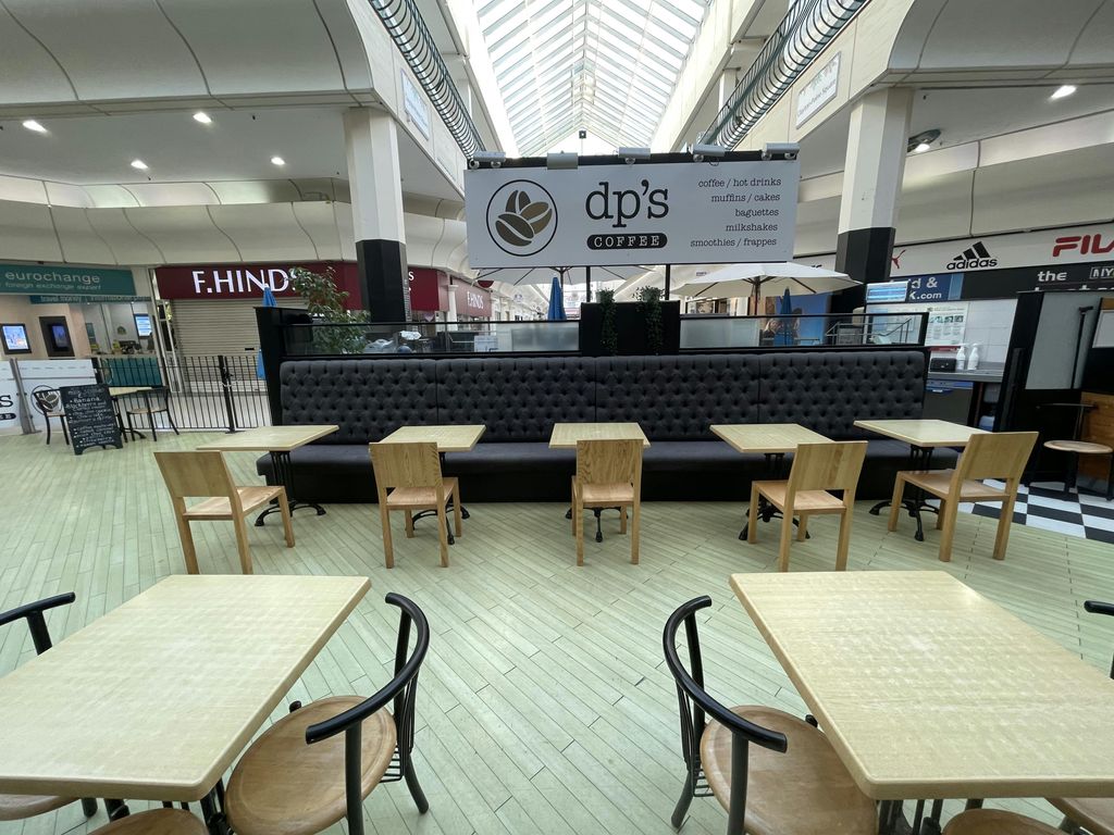 Property photo 2 of 7 17 21 17.Jpg