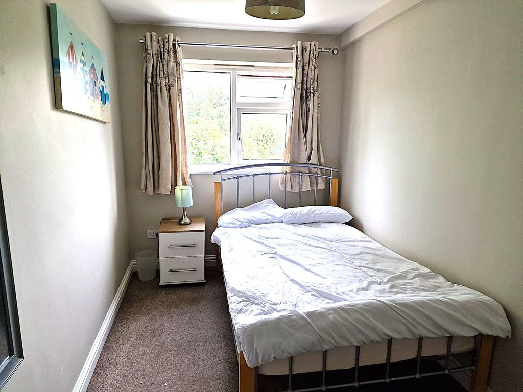 Property photo 2 of 2