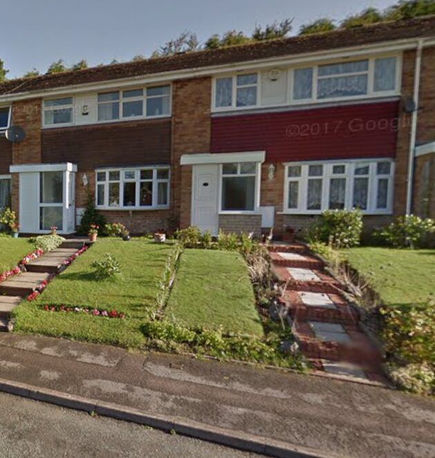 Property photo 1 of 6