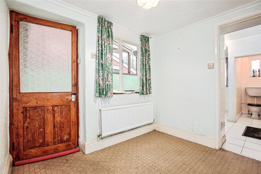 Property photo 3 of 22 Picture No. 49