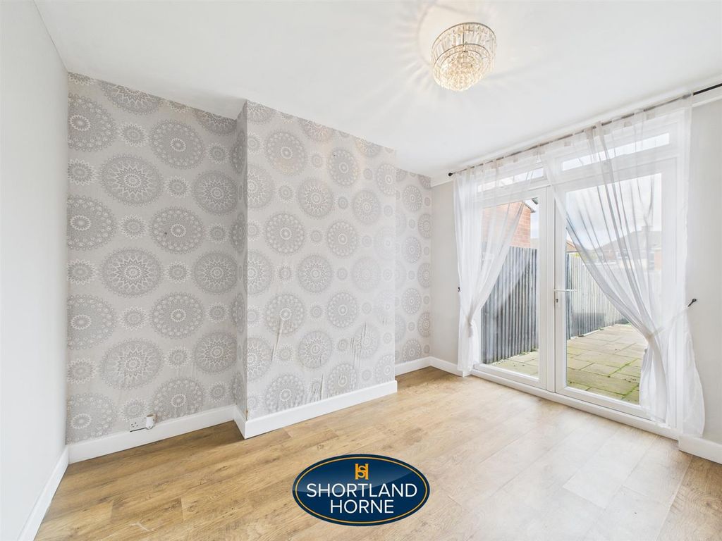 Property photo 3 of 13 Cam01906G0-Pr0632-Still002.Jpg