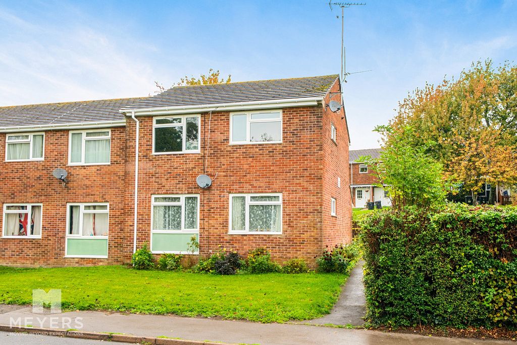 Property photo 1 of 19