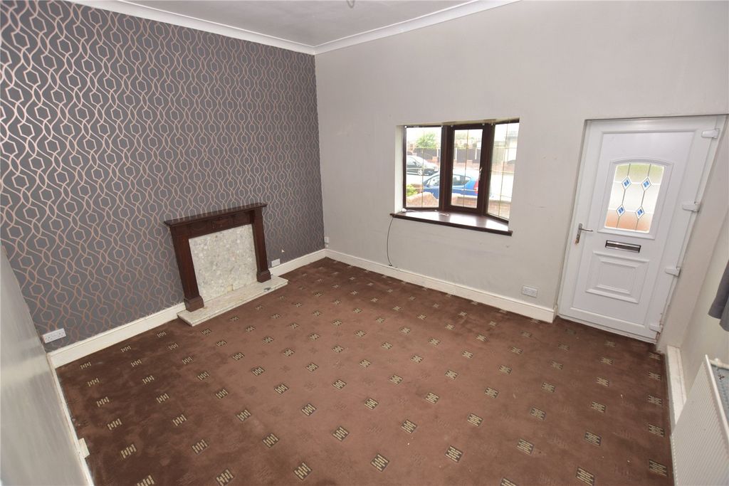 Property photo 2 of 11 Picture No. 11