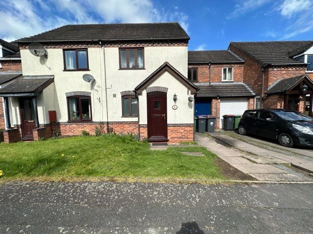 Property photo 1 of 15 Picture No. 16