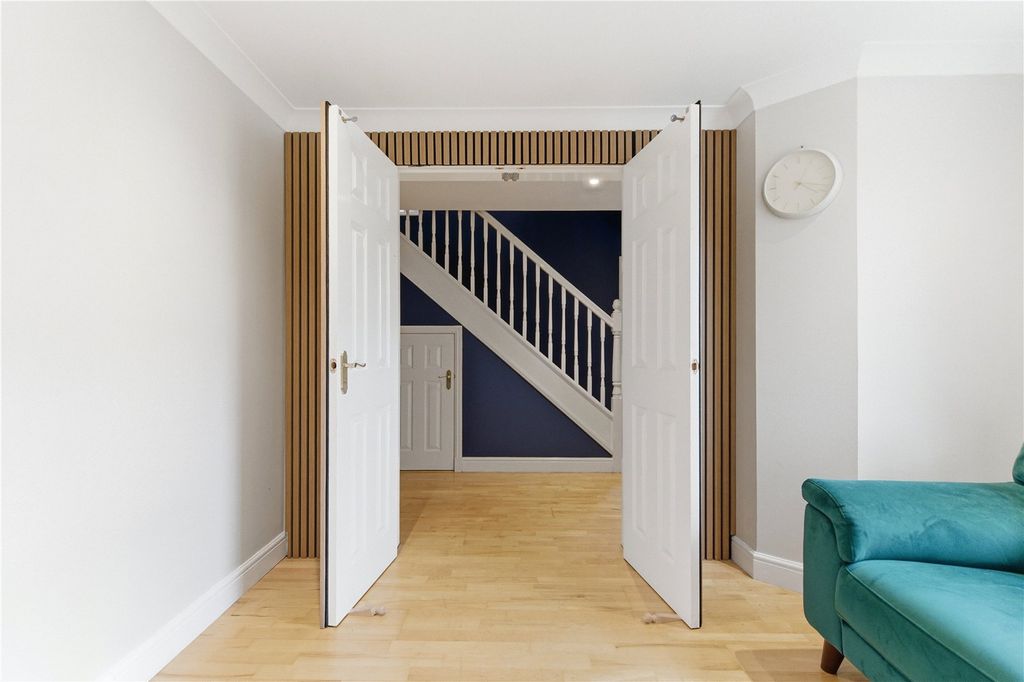 Additional image 12 of 4 bed detached house for sale17 Bruntsfield Crescent, Dunbar, East Lothian EH42