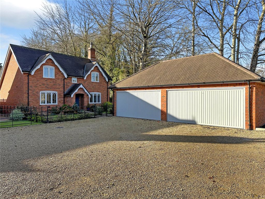 Property photo 1 of 13 Picture No. 02