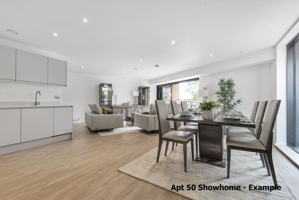 Property photo 2 of 11 855343 (14)