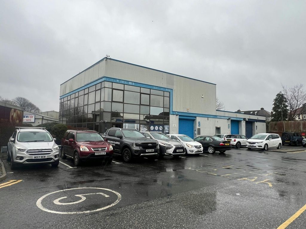 Property photo 2 of 12 2.Jpg