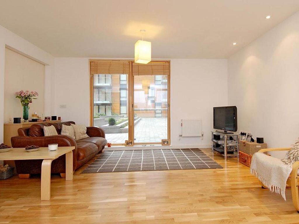 Property photo 2 of 7 Reception Room