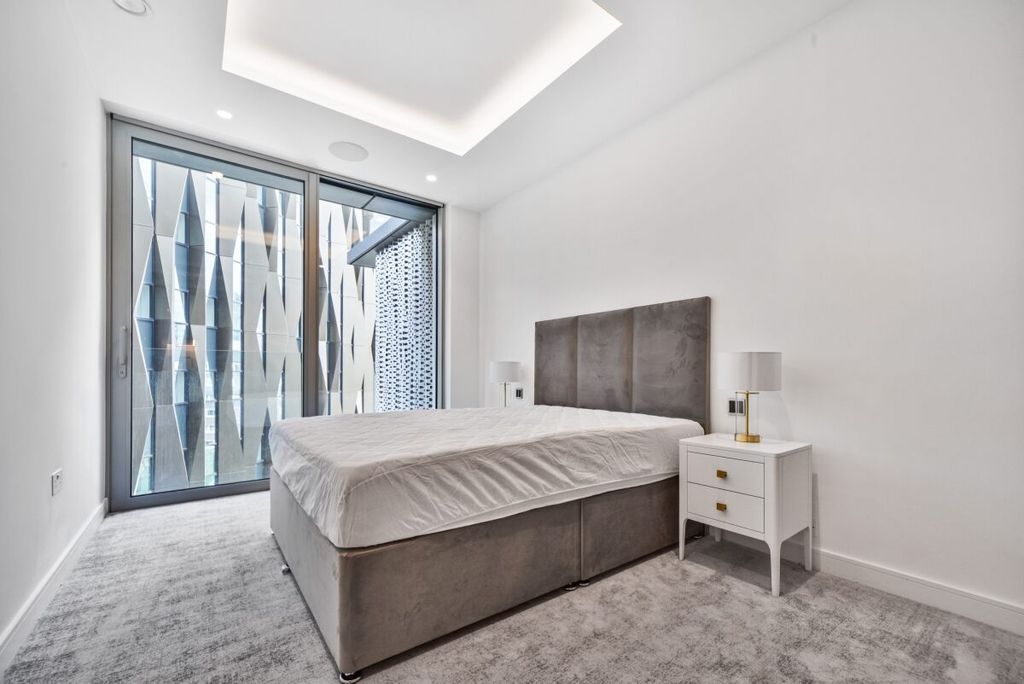 Property photo 3 of 31 Dsc_7719_High