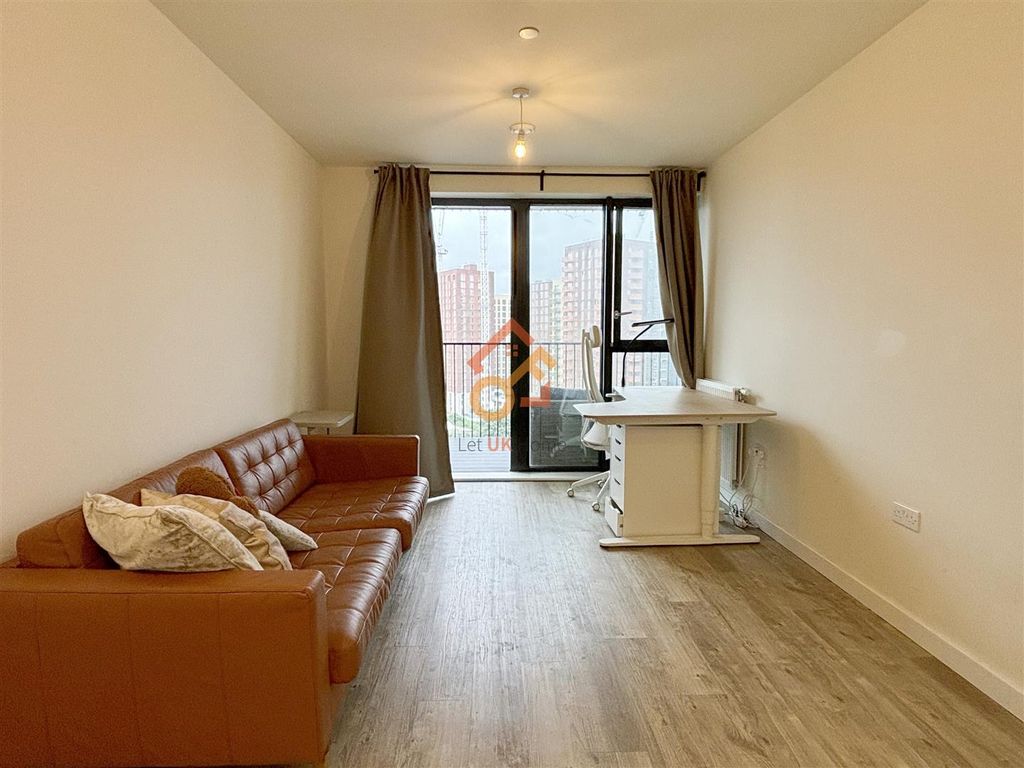 Property photo 3 of 19 ????_20250604175429.Jpg