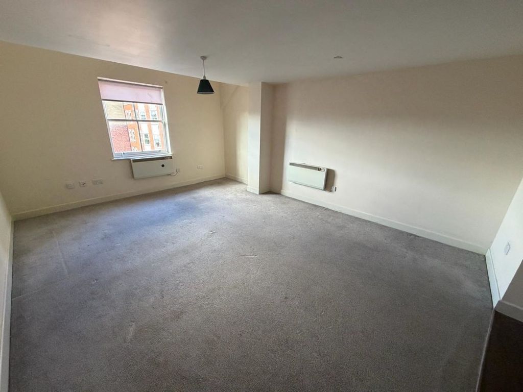 Property photo 2 of 6 Image 2