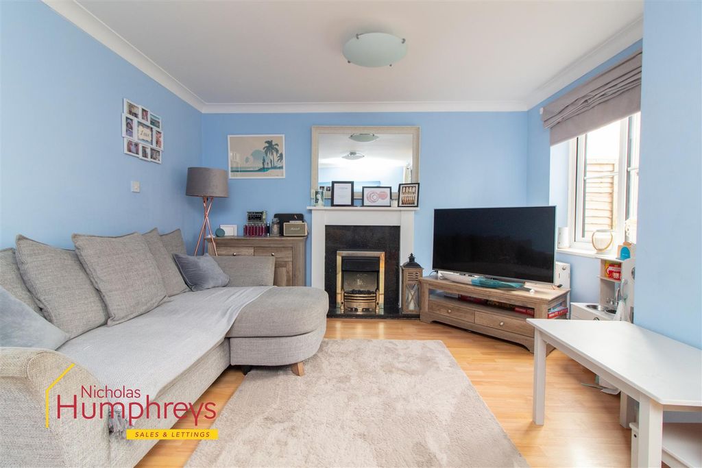 Property photo 1 of 16 Img_7602.Jpg