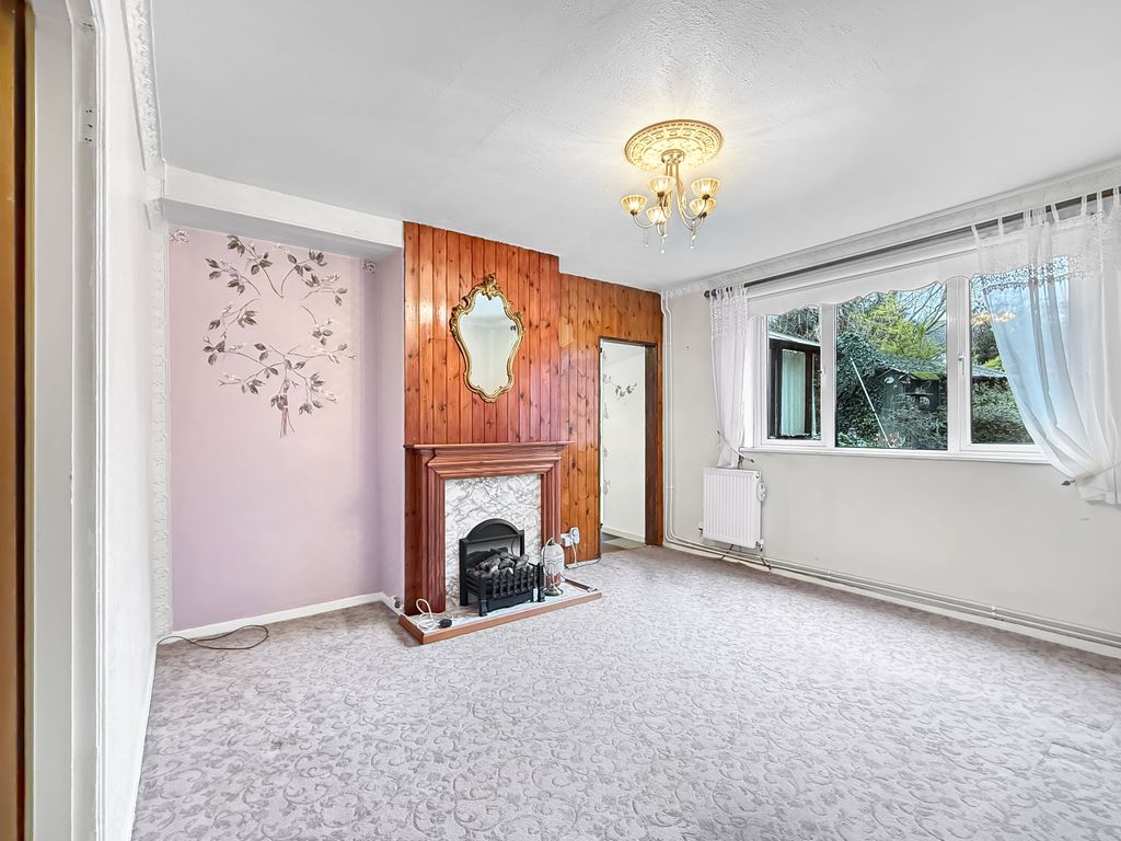 Property photo 3 of 22 8Ac266Dd4B38d9d072Ed6F72494F2456502753Fb