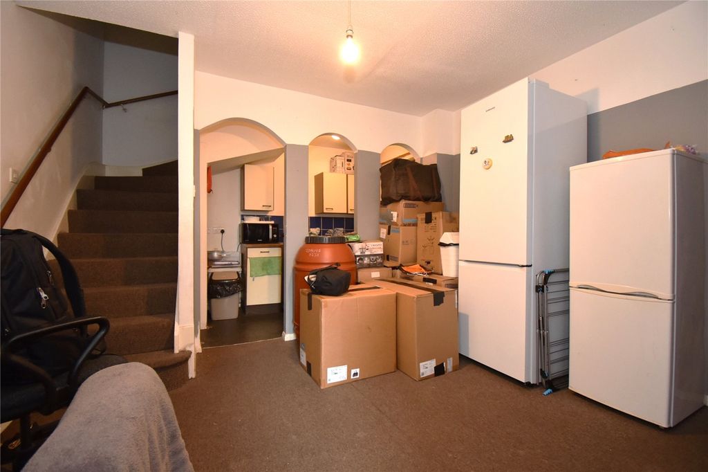 Property photo 3 of 7 Picture No. 04