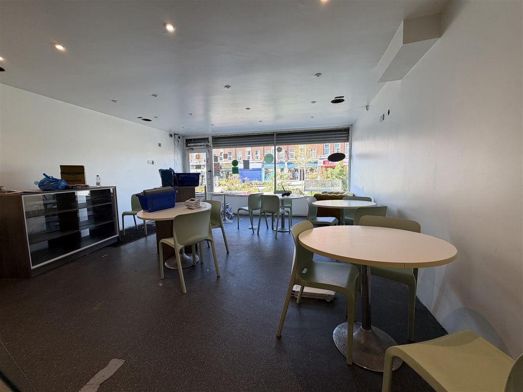 Property photo 2 of 13 Image00005.Jpeg