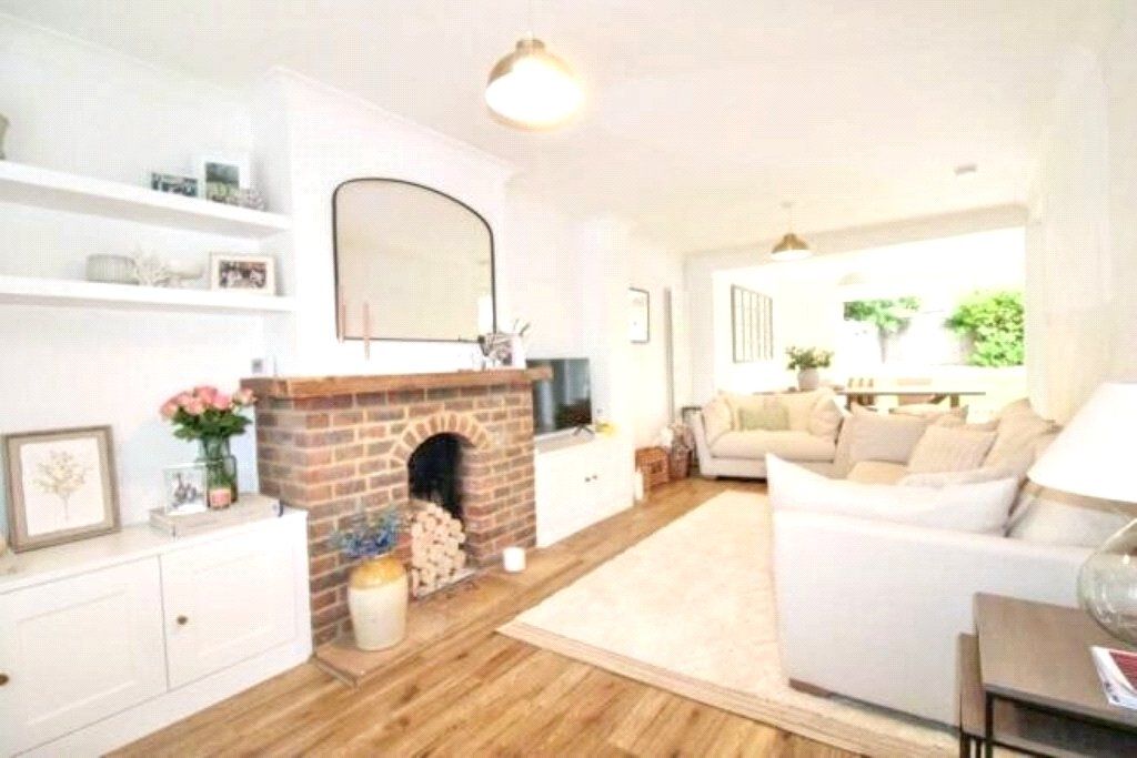 Property photo 3 of 15 Picture No. 17