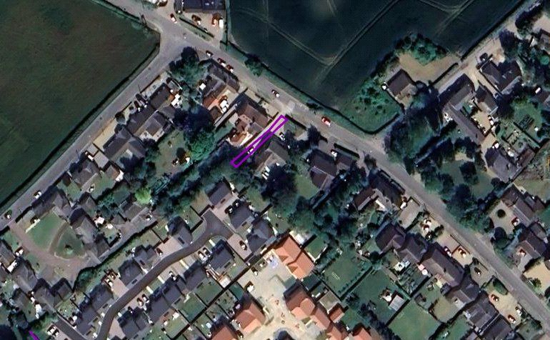 Property photo 1 of 5 Picture No. 01