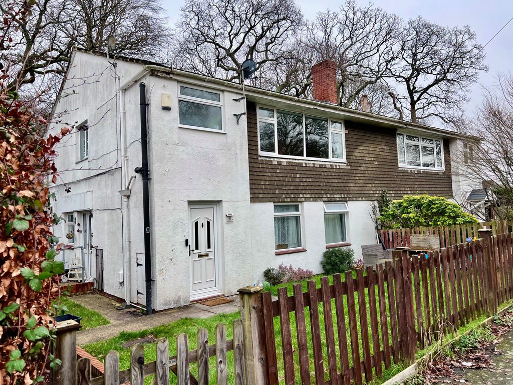 Property photo 1 of 8