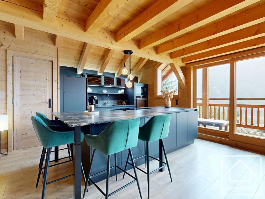 Property photo 3 of 30