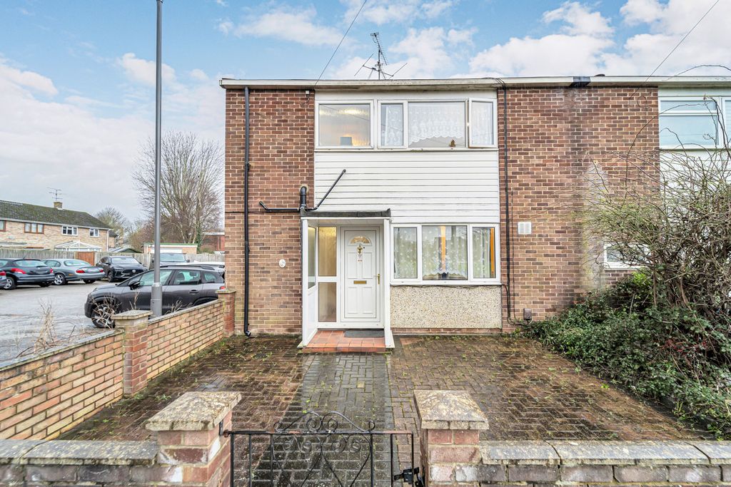 Property photo 1 of 15