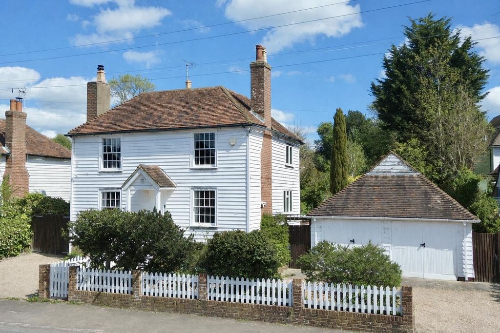 Property photo 1 of 31