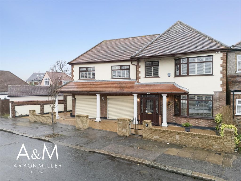 Property photo 1 of 31 Dji_20260203134807_0774_D Copy 2.Jpg