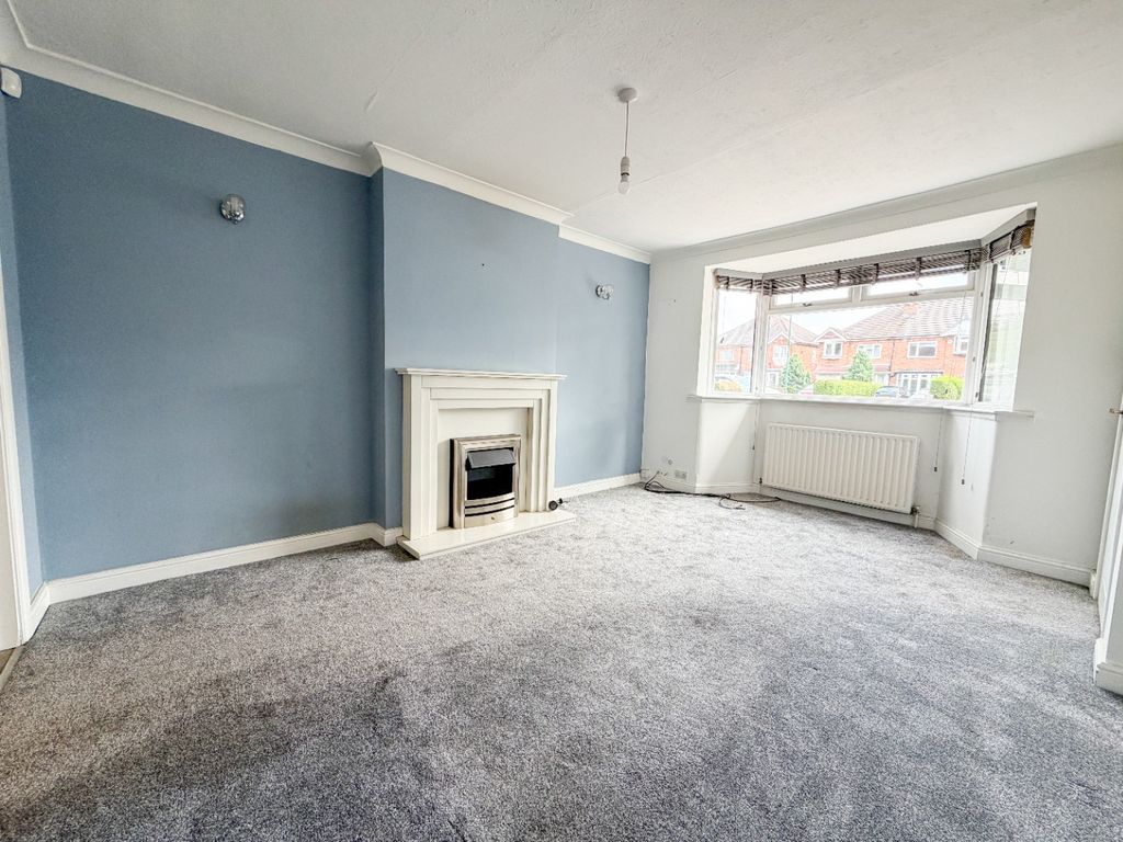Property photo 2 of 13 5344101