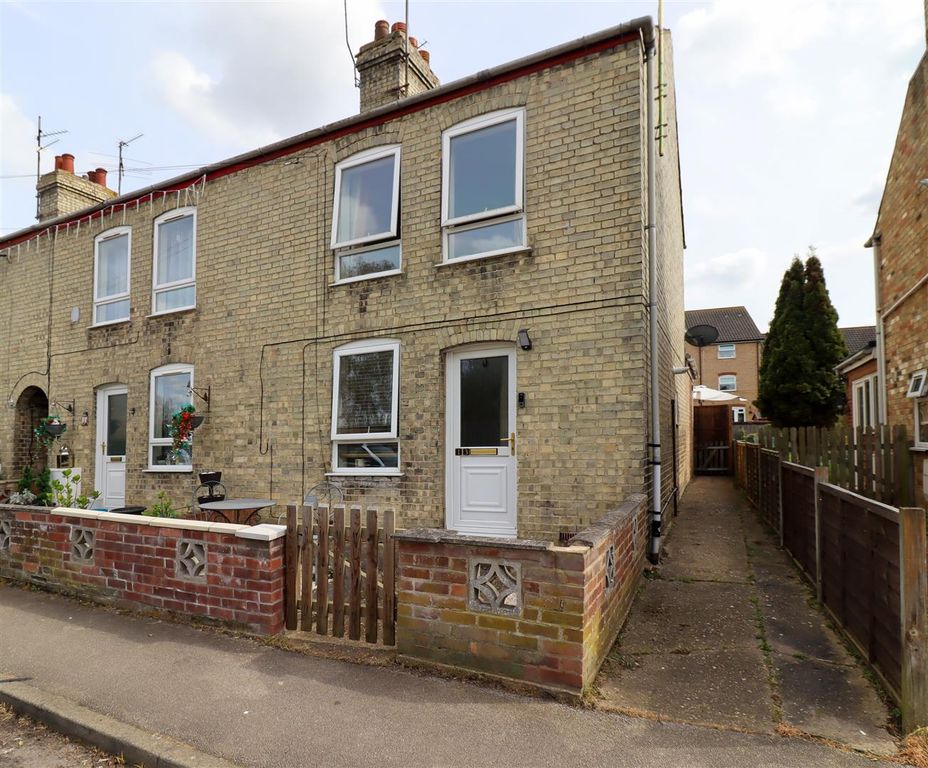 Property photo 1 of 10 Img_6631.Jpg