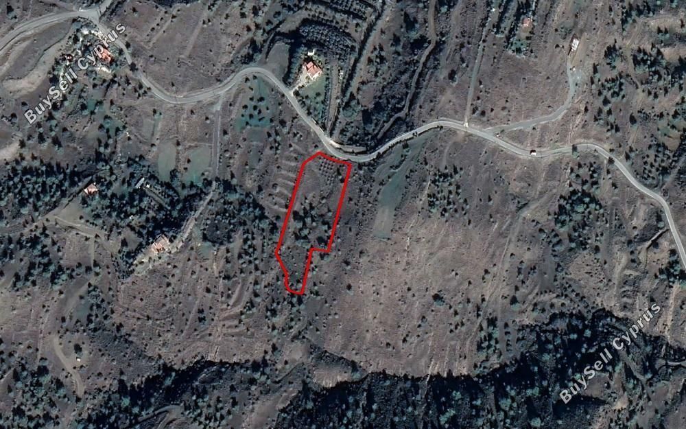 Property photo 1 of 1