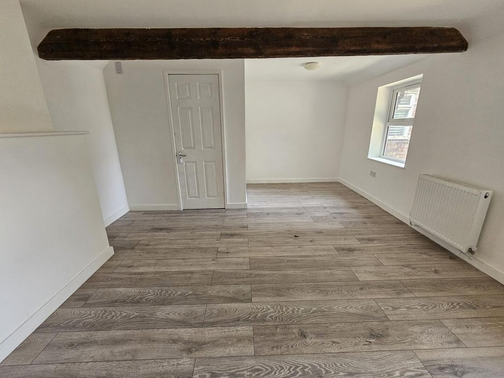 Additional image 9 of 2 bed terraced house for saleHospital Street, Bridgnorth WV15