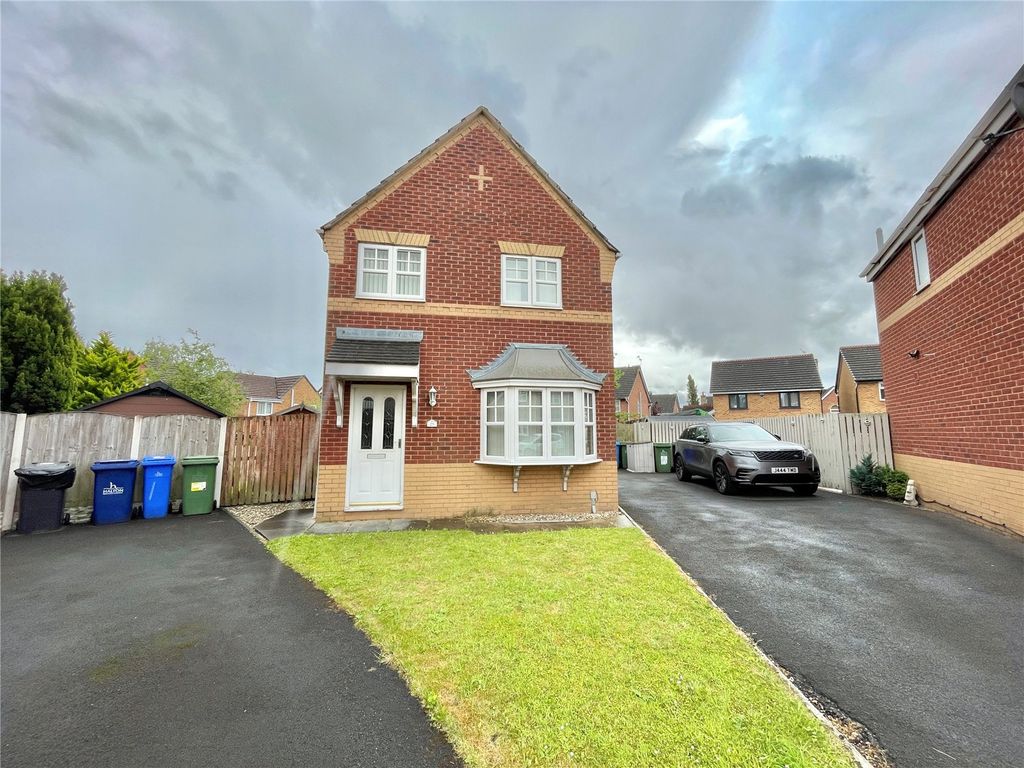 Property photo 1 of 18 Picture No. 15