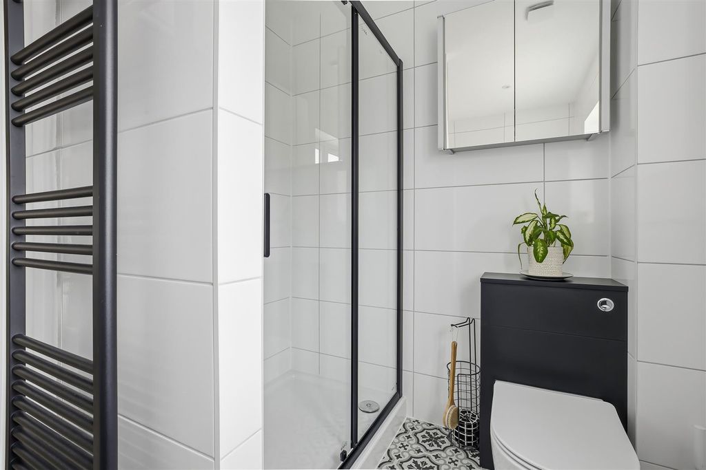 Additional image 38 of 6 bed detached house for saleWilliam Foster Way, Burley In Wharfedale, Ilkley LS29