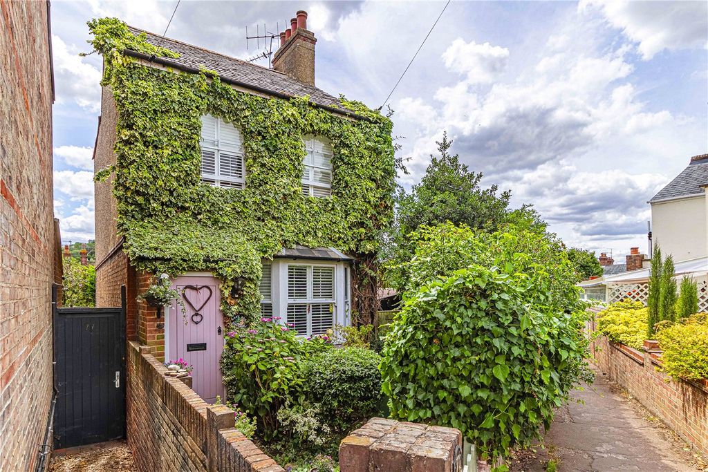 Property photo 1 of 18 Picture No. 30