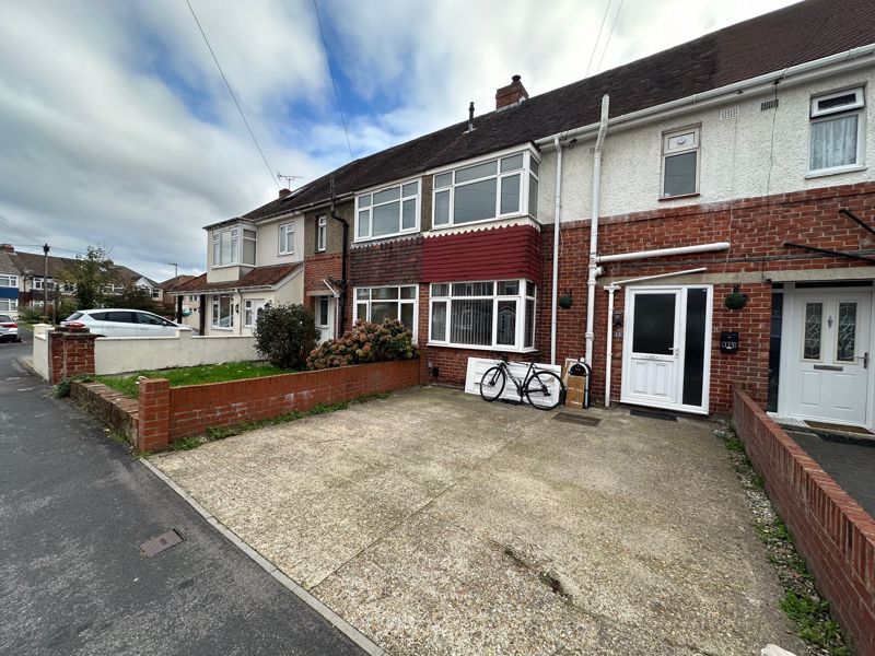 Property photo 1 of 10 Photo 11