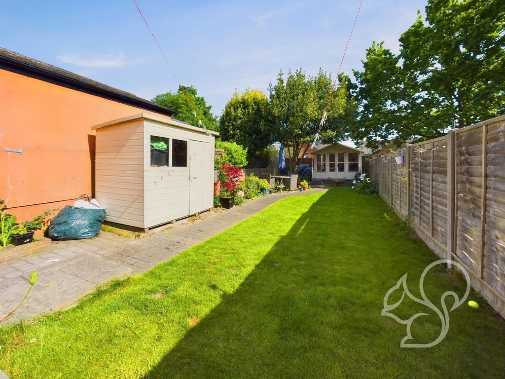 Property photo 2 of 18 Cam01254G0-Pr0179-Still020.Jpg