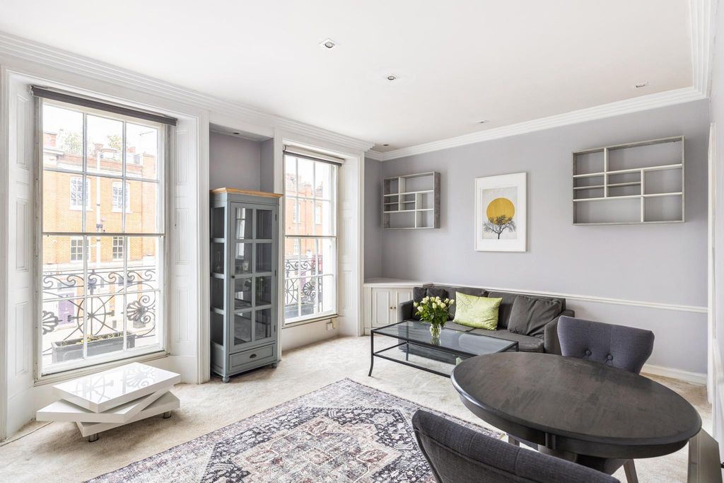 Property photo 2 of 15 Image