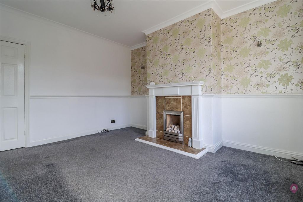 Property photo 3 of 23 Img_8107.Jpg