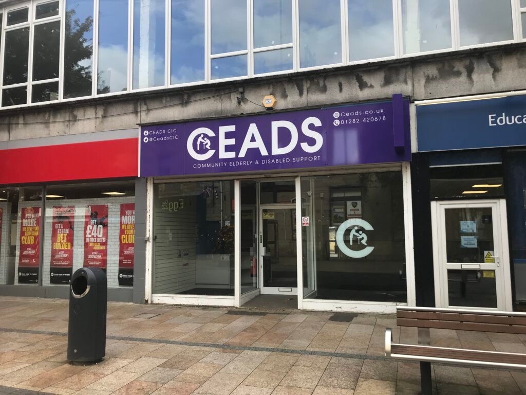 Property photo 1 of 10