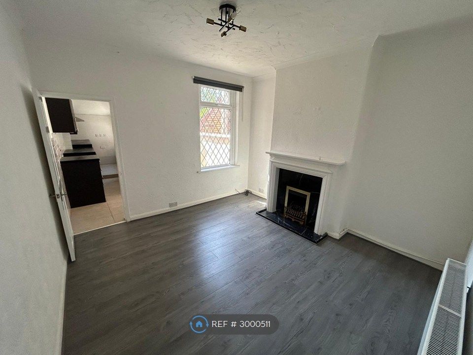 Property photo 3 of 10 Reception Room 2