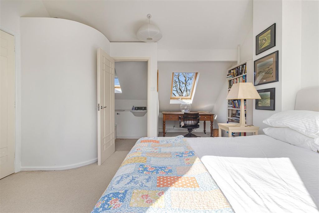 Additional image 24 of 5 bed detached house for saleGrantchester Meadows, Cambridge CB3