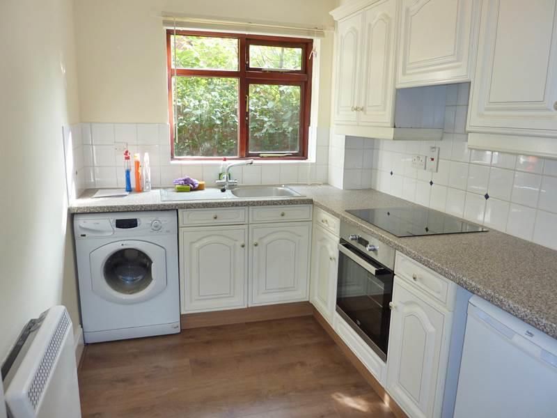 Property photo 2 of 6 Kitchen.Jpg