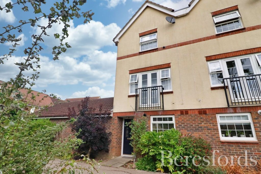 Property photo 1 of 14 Picture No. 34